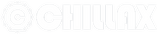 CHILLAX VAPE CANADA LTD.