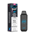 Flow (Inc. Excise Tax) - Bomb Blue Razz - ChillaxVape