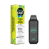 Flow (Inc. Excise Tax) - Extreme Mint Iced - ChillaxVape