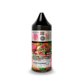 Twelve Monkeys - Harambae (30mL)