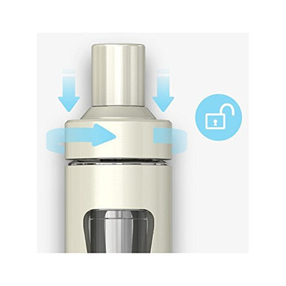 Joyetech eGo AIO Vape