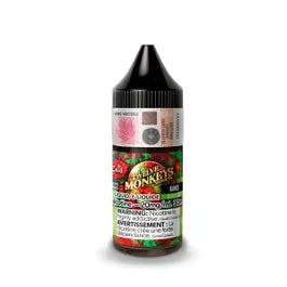 Twelve Monkeys - Kanzi (30mL)