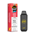 Flow (Inc. Excise Tax) - Lemon Squeeze Iced - ChillaxVape