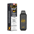 Flow (Inc. Excise Tax) - Mad Mango Peach - ChillaxVape