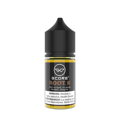 Gcore E Juice - Root.B (30mL)(20mg/mL)