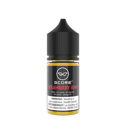 Gcore E Juice - Strawberry Kiwi (30mL)(20mg/mL)