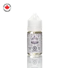 Illusion - Taste of Gods X (30mL)