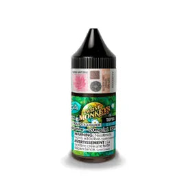 Twelve Monkeys - Tropika (30mL)