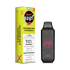 Flow (Inc. Excise Tax) - Watermelon G - ChillaxVape