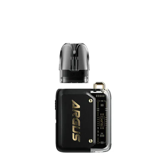 Voopoo - Argus P1
