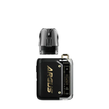 Voopoo - Argus P1
